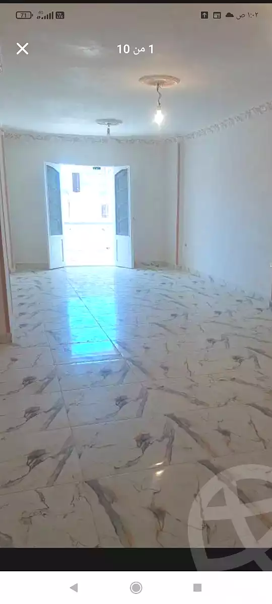 https://aqarmap.com.eg/ar/listing/7133161-for-rent-alexandria-al-agamy-el-hanouvel-rich-home-st