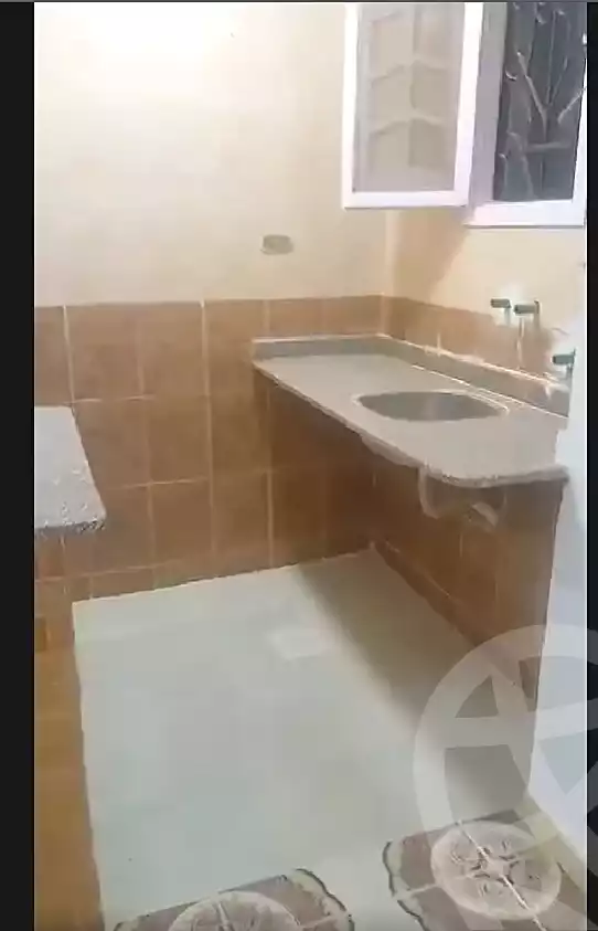 https://aqarmap.com.eg/ar/listing/7133159-for-sale-alexandria-al-agamy-shataa-el-nakheel-street-51