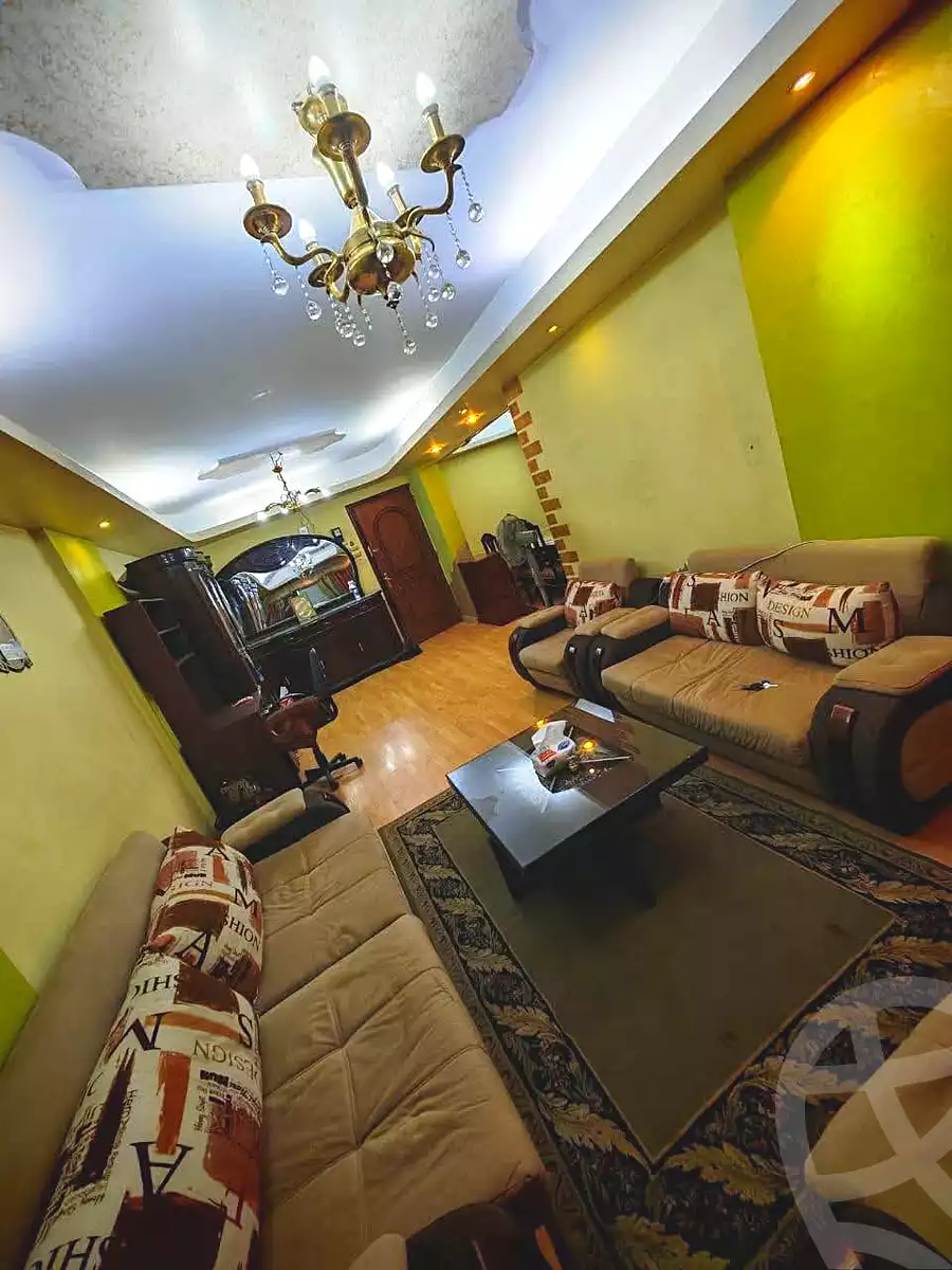 https://aqarmap.com.eg/ar/listing/7133155-for-rent-cairo-helwan-helwan-el-sharkeya