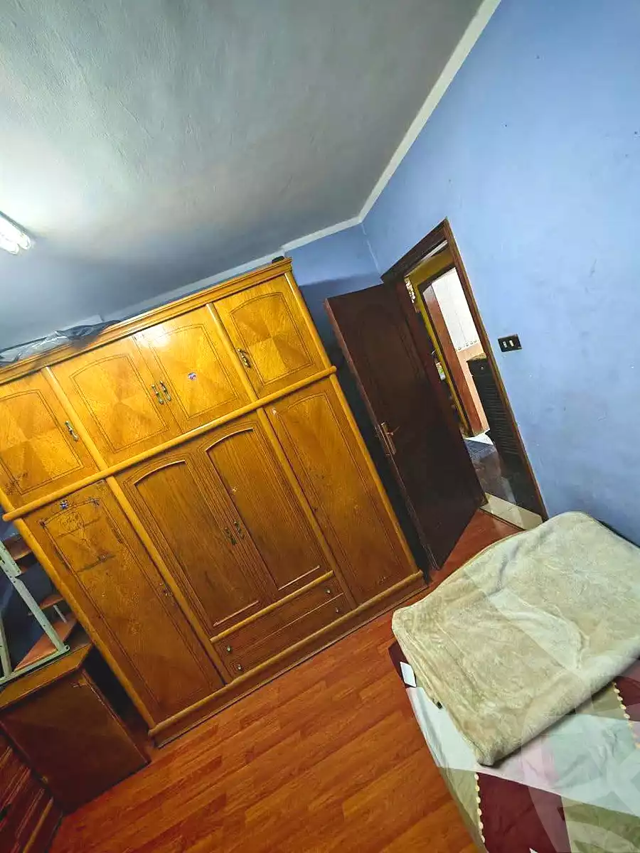 https://aqarmap.com.eg/ar/listing/7133155-for-rent-cairo-helwan-helwan-el-sharkeya