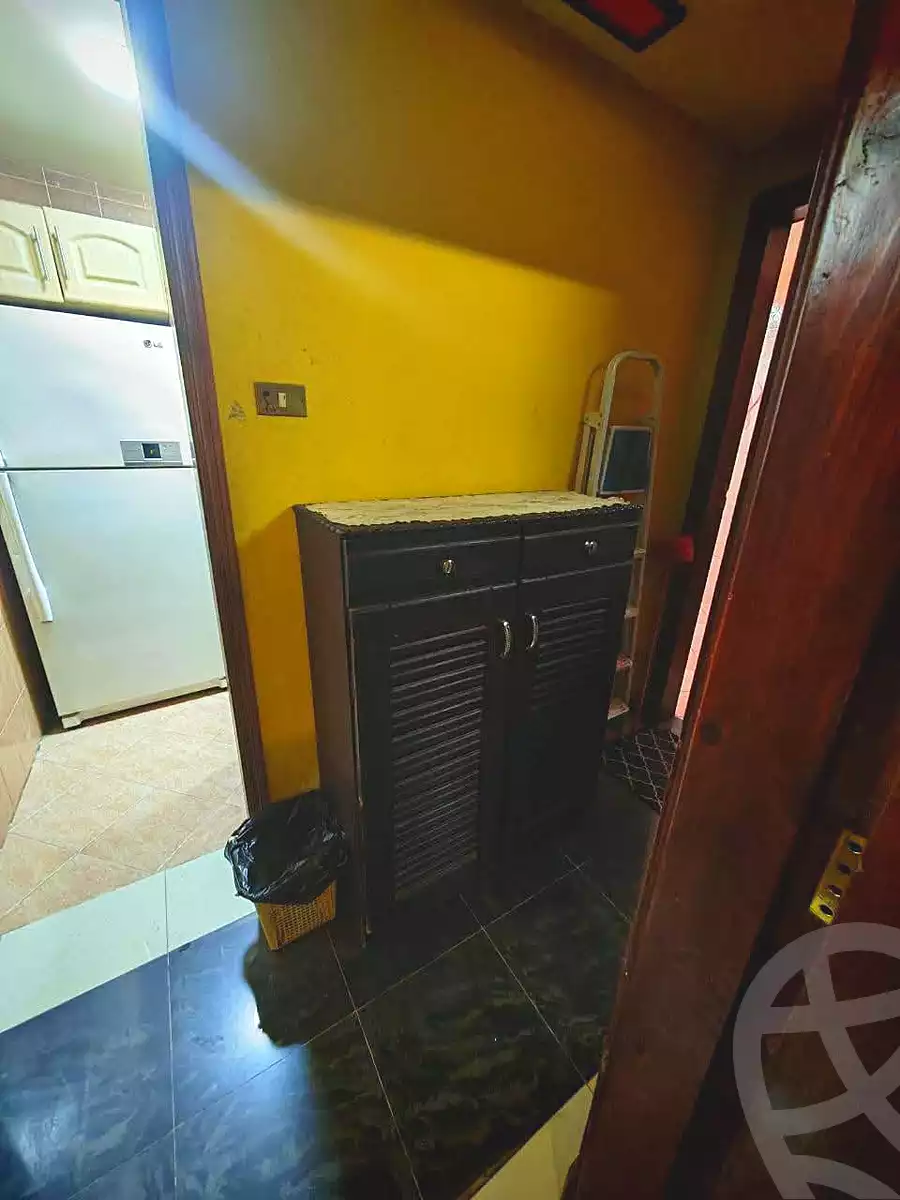 https://aqarmap.com.eg/ar/listing/7133155-for-rent-cairo-helwan-helwan-el-sharkeya