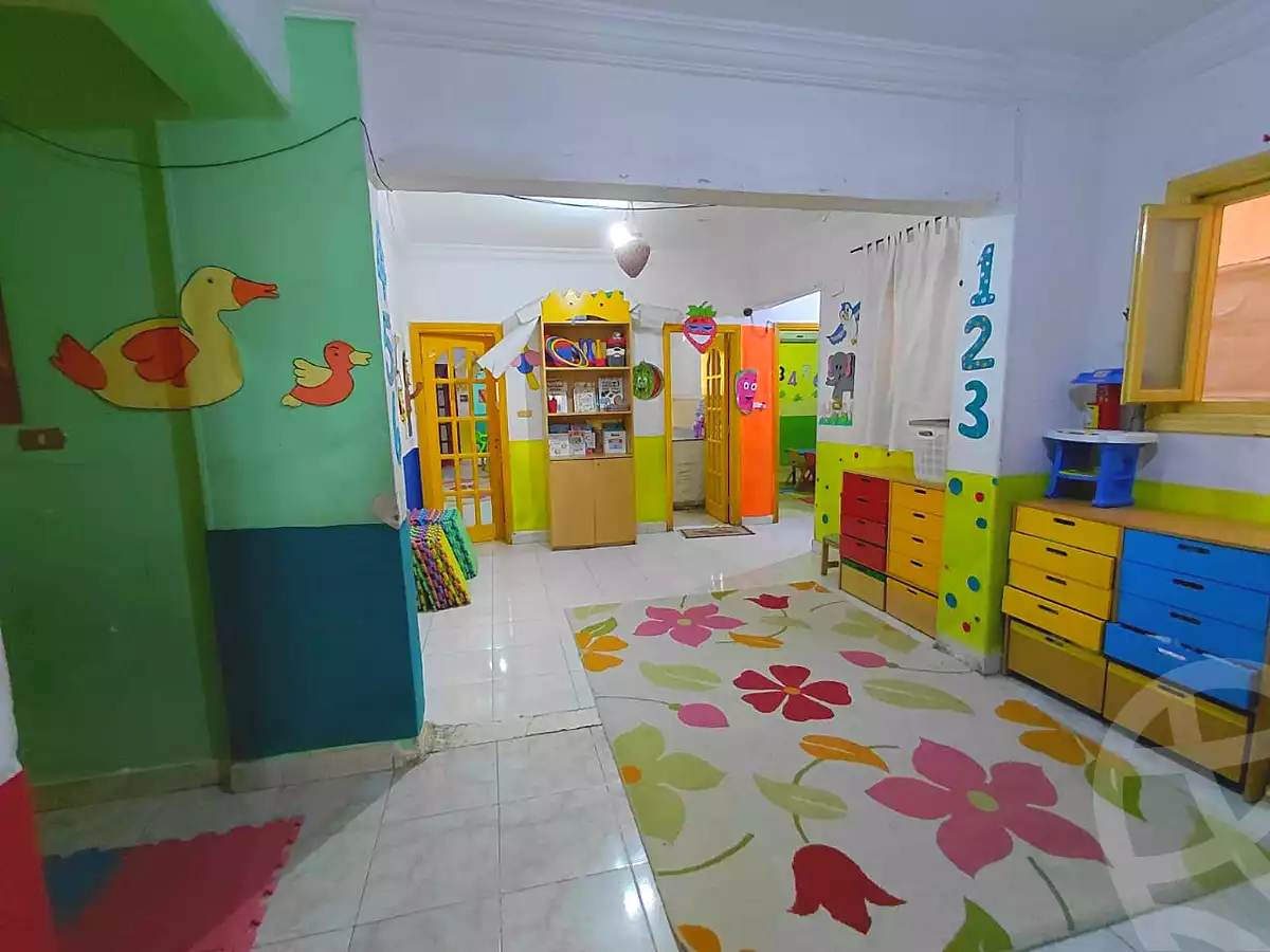 https://aqarmap.com.eg/ar/listing/7133165-for-rent-cairo-new-cairo-el-banafsg-el-banafsag-1-tagan-st