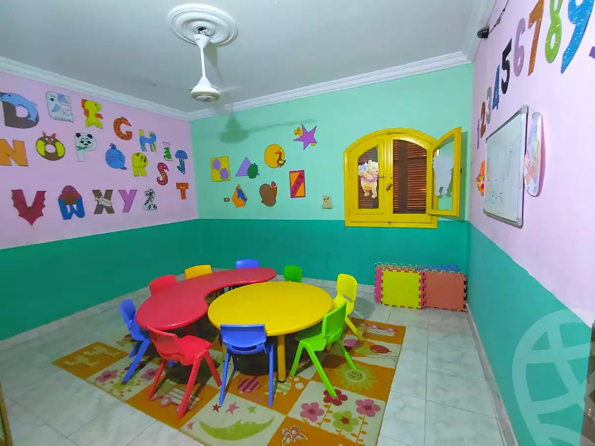 https://aqarmap.com.eg/ar/listing/7133165-for-rent-cairo-new-cairo-el-banafsg-el-banafsag-1-tagan-st