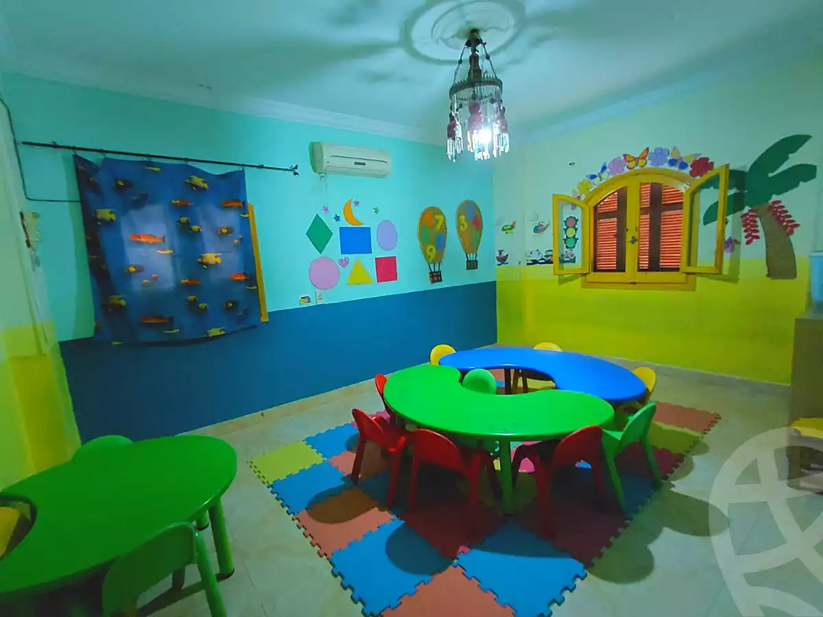 https://aqarmap.com.eg/ar/listing/7133165-for-rent-cairo-new-cairo-el-banafsg-el-banafsag-1-tagan-st