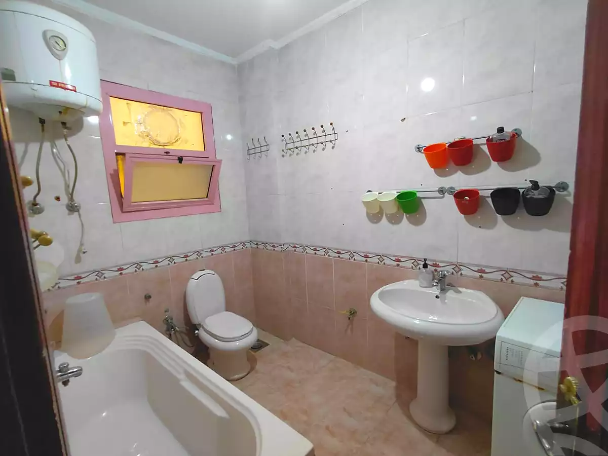 https://aqarmap.com.eg/ar/listing/7133165-for-rent-cairo-new-cairo-el-banafsg-el-banafsag-1-tagan-st