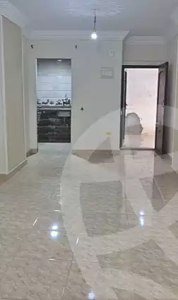 https://aqarmap.com.eg/ar/listing/7133166-for-rent-alexandria-mntq-fr-y-blskndry-el-awayed