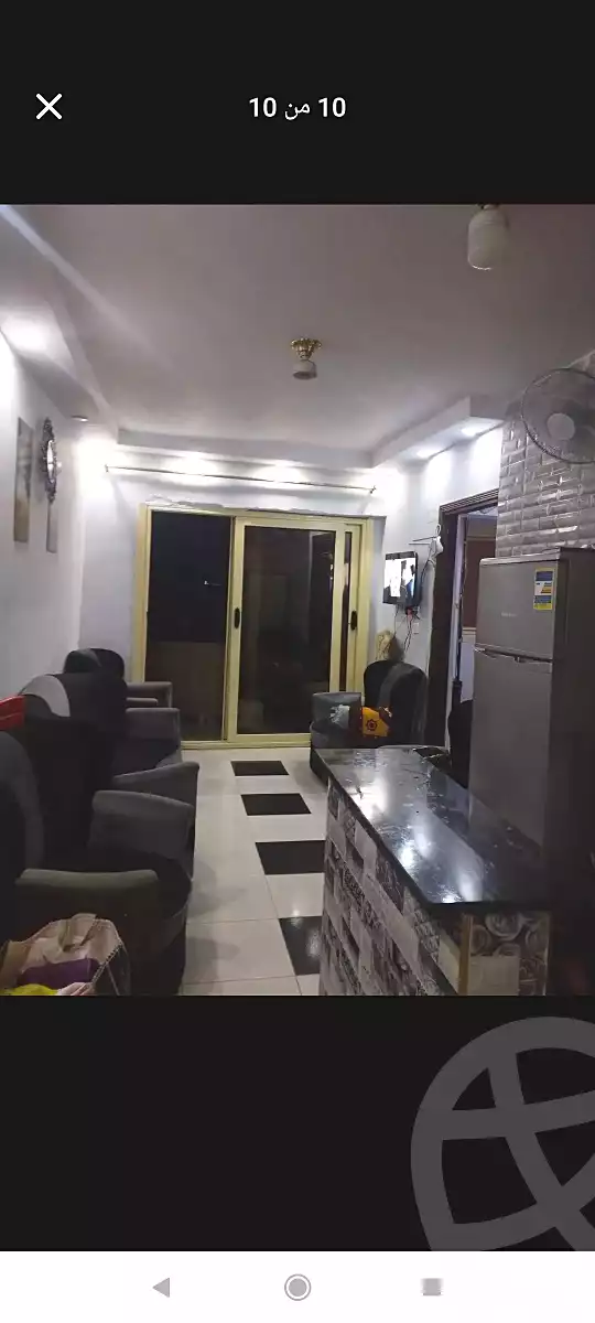 https://aqarmap.com.eg/ar/listing/7133164-for-rent-alexandria-al-agamy-lbytsh-shahr-al-assal-st