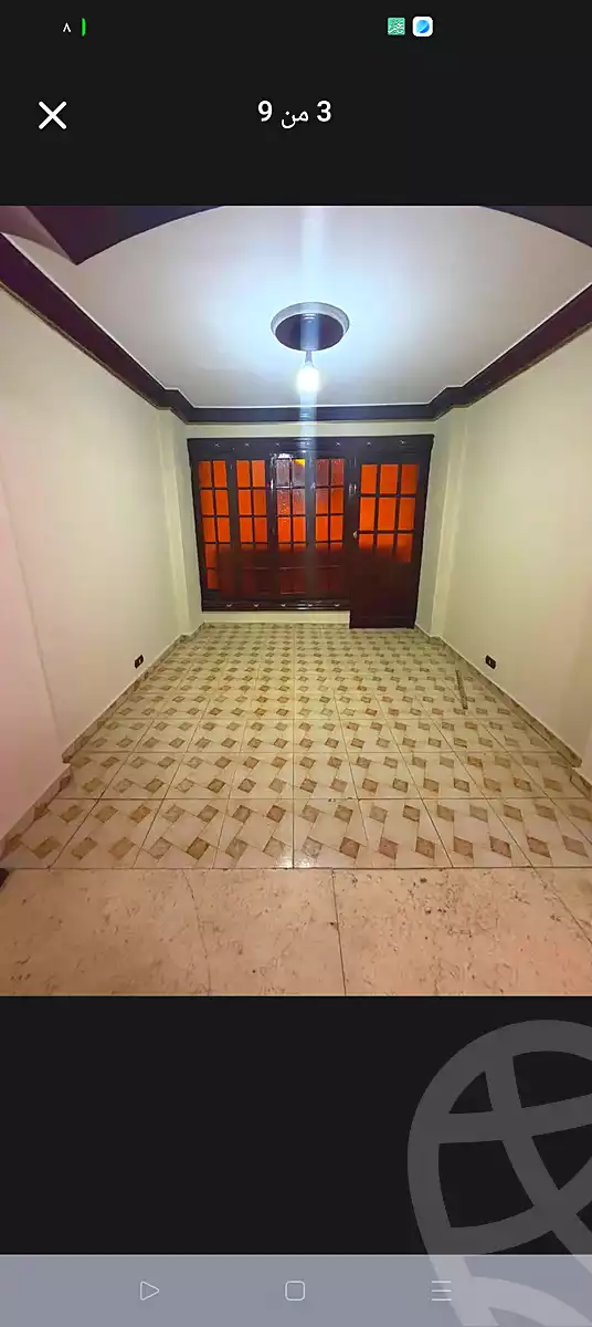 https://aqarmap.com.eg/ar/listing/7133171-for-sale-alexandria-lsywf-el-falki