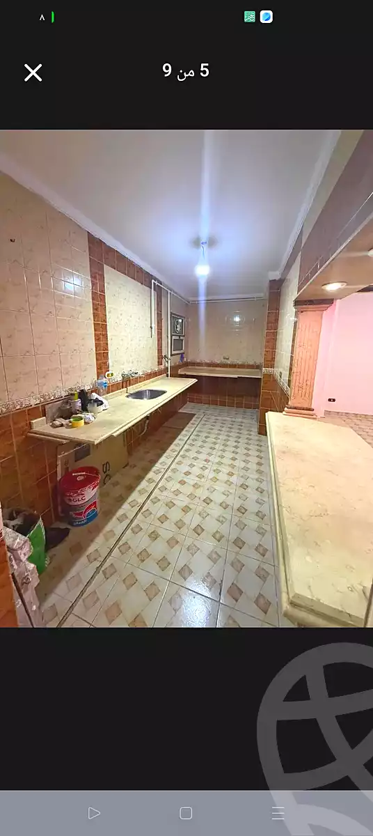 https://aqarmap.com.eg/ar/listing/7133171-for-sale-alexandria-lsywf-el-falki