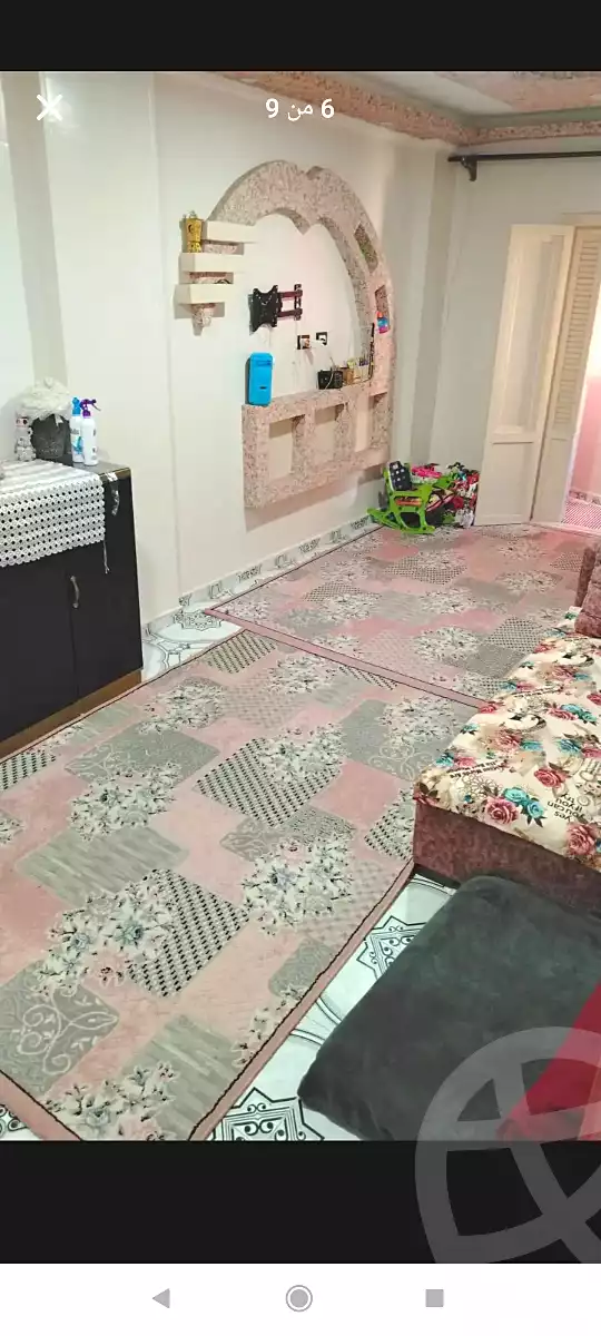 https://aqarmap.com.eg/ar/listing/7133173-for-sale-alexandria-el-asafra-l-sfr-qbly