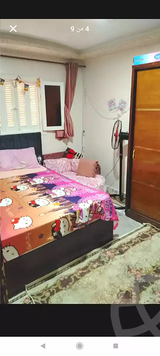 https://aqarmap.com.eg/ar/listing/7133173-for-sale-alexandria-el-asafra-l-sfr-qbly