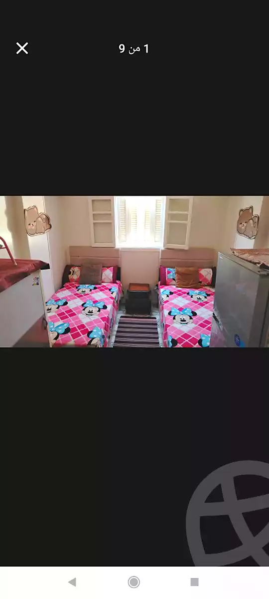 https://aqarmap.com.eg/ar/listing/7133173-for-sale-alexandria-el-asafra-l-sfr-qbly