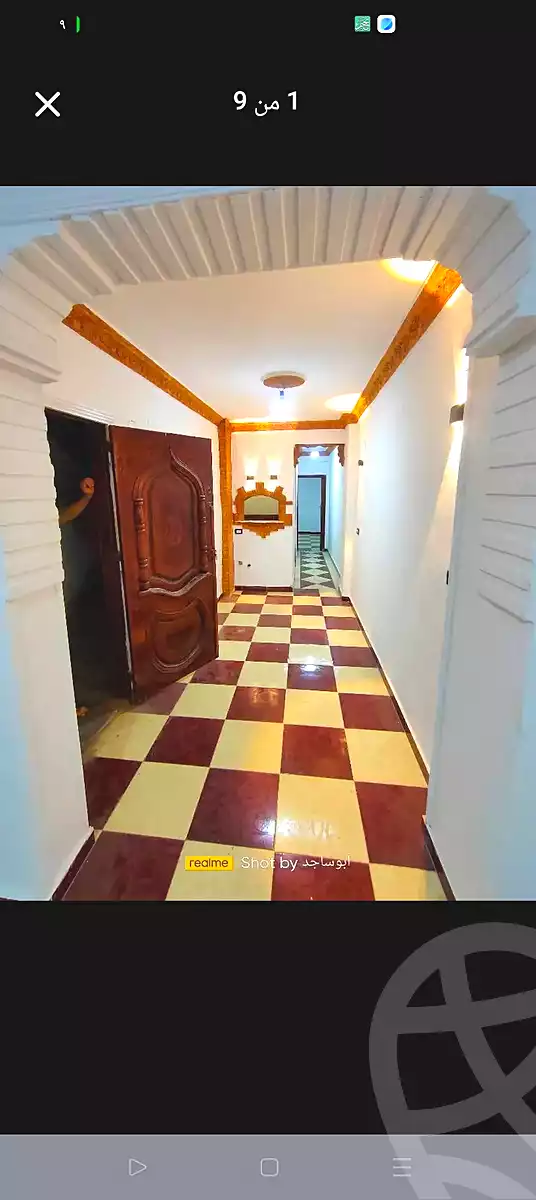 https://aqarmap.com.eg/ar/listing/7133176-for-sale-alexandria-lsywf-el-falki