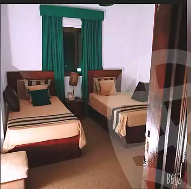 https://aqarmap.com.eg/en/listing/7133182-for-sale-alexandria-el-asafra-l-sfr-bhry-atlas-st