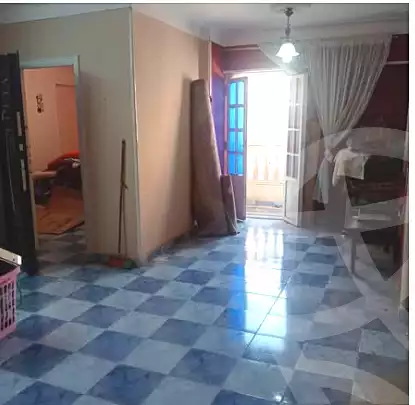 https://aqarmap.com.eg/ar/listing/7133193-for-sale-alexandria-sydy-bshr-sydy-bshr-bhry-shr-mhmd-njyb