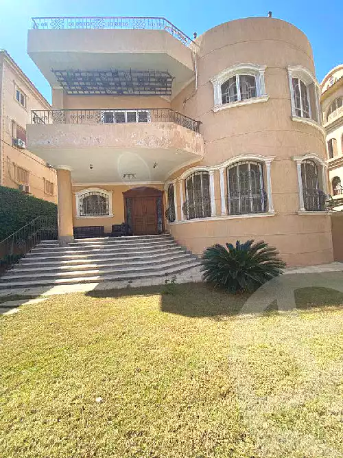 https://aqarmap.com.eg/ar/listing/7133202-for-sale-cairo-new-cairo-el-ahyaa-first-neighborhood-omar-ibn-abd-el-aziz-st