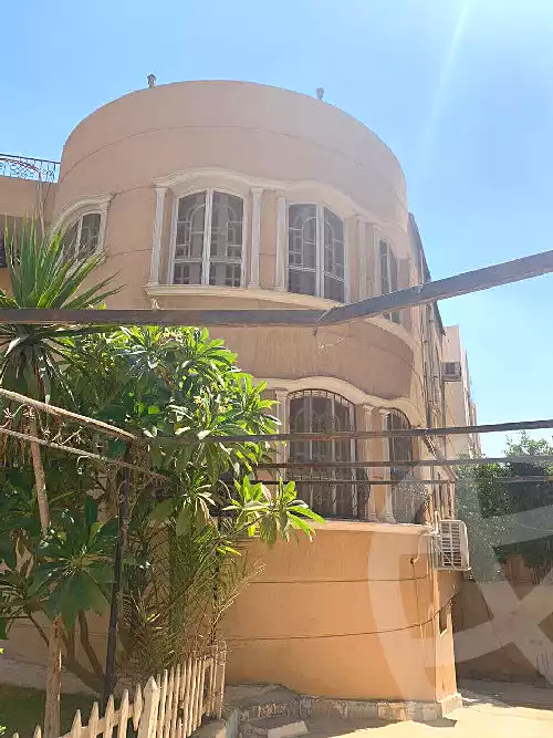 https://aqarmap.com.eg/ar/listing/7133202-for-sale-cairo-new-cairo-el-ahyaa-first-neighborhood-omar-ibn-abd-el-aziz-st