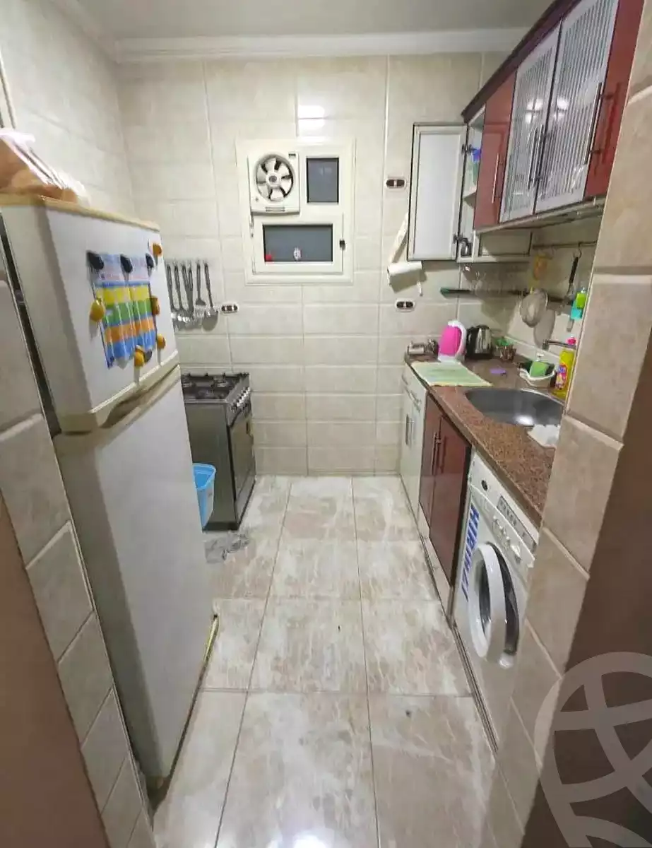 https://aqarmap.com.eg/ar/listing/7133203-for-sale-alexandria-moharram-bey-el-zaher-st