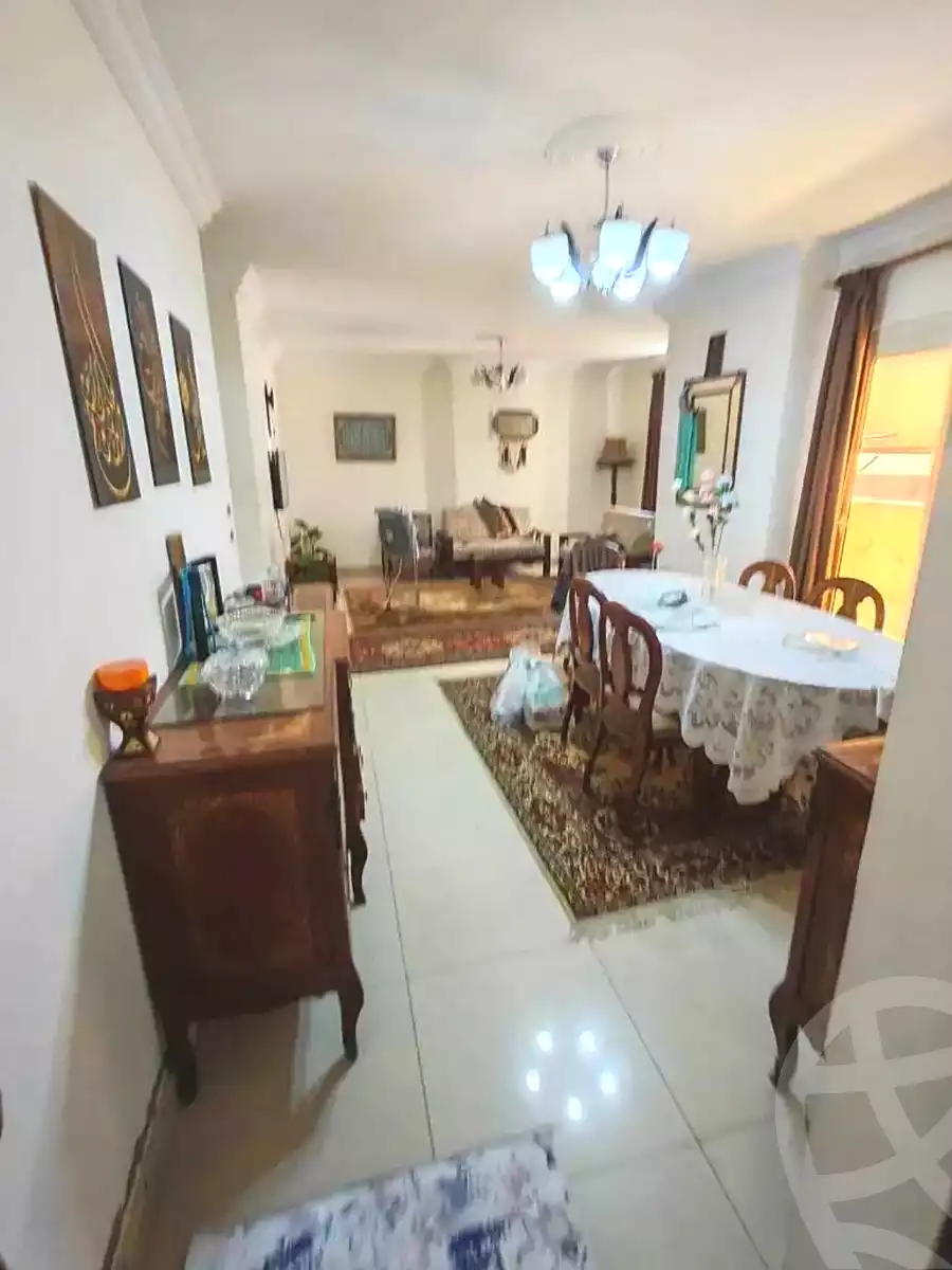 https://aqarmap.com.eg/ar/listing/7133203-for-sale-alexandria-moharram-bey-el-zaher-st