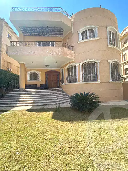 https://aqarmap.com.eg/ar/listing/7133202-for-sale-cairo-new-cairo-el-ahyaa-first-neighborhood-omar-ibn-abd-el-aziz-st