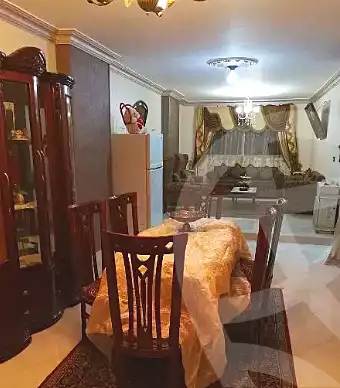https://aqarmap.com.eg/ar/listing/7133205-for-rent-cairo-nozha-2-el-khamseen-st