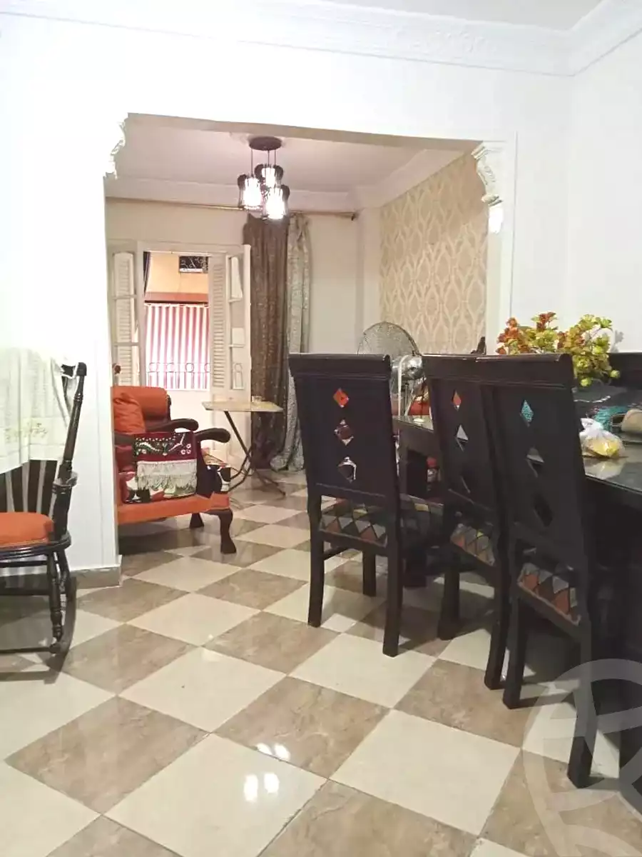 https://aqarmap.com.eg/ar/listing/7133209-for-sale-alexandria-el-asafra-shr-jml-bd-lnsr