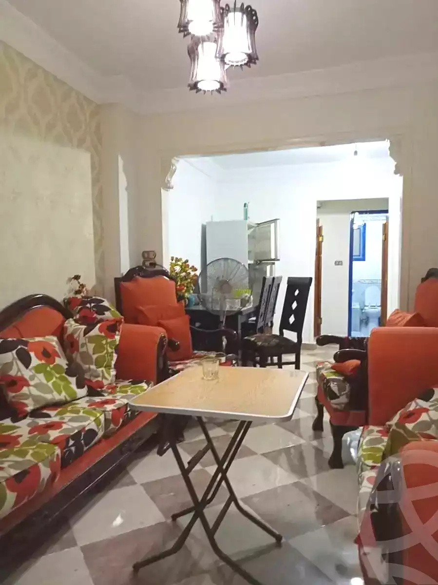 https://aqarmap.com.eg/ar/listing/7133209-for-sale-alexandria-el-asafra-shr-jml-bd-lnsr