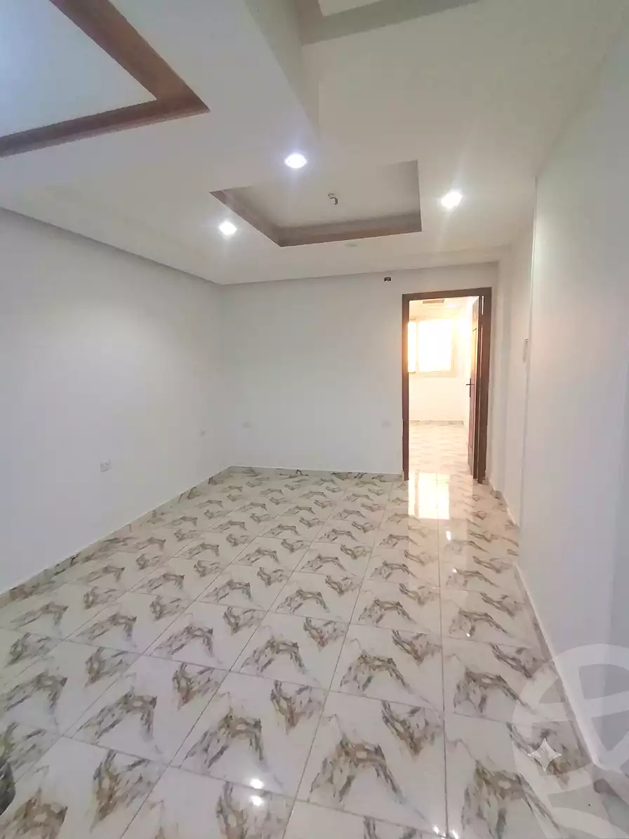 https://aqarmap.com.eg/en/listing/7133211-for-rent-cairo-el-haram-el-maryotya