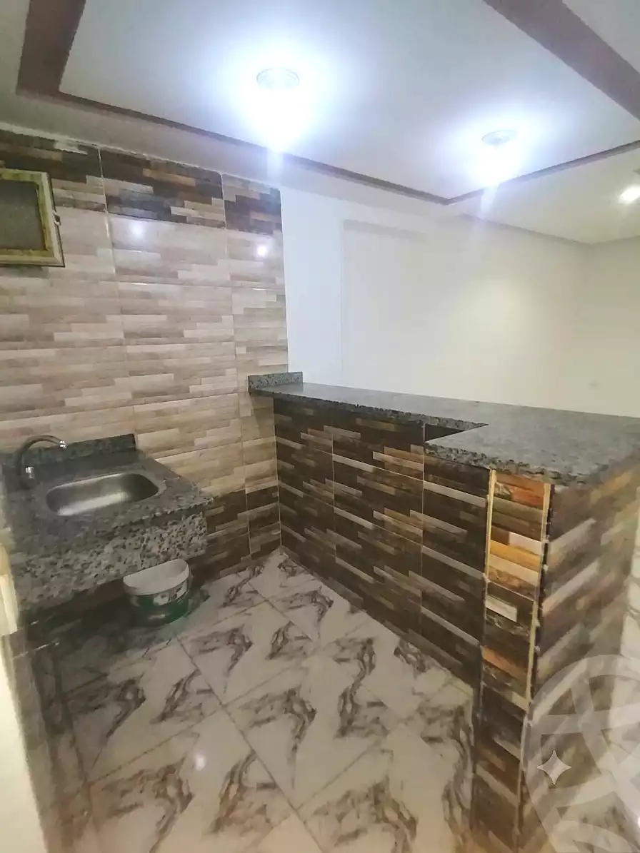 https://aqarmap.com.eg/en/listing/7133211-for-rent-cairo-el-haram-el-maryotya
