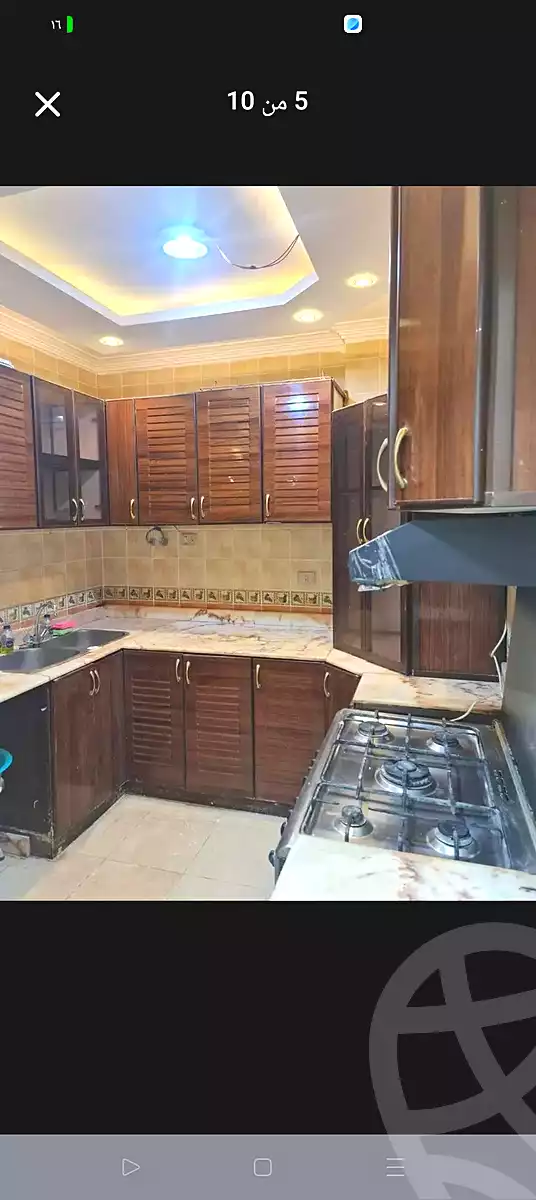 https://aqarmap.com.eg/ar/listing/7133215-for-rent-alexandria-el-asafra-l-sfr-bhry