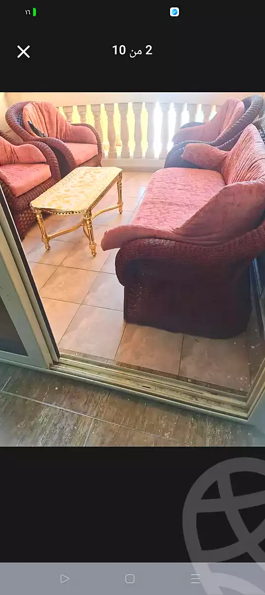https://aqarmap.com.eg/ar/listing/7133215-for-rent-alexandria-el-asafra-l-sfr-bhry