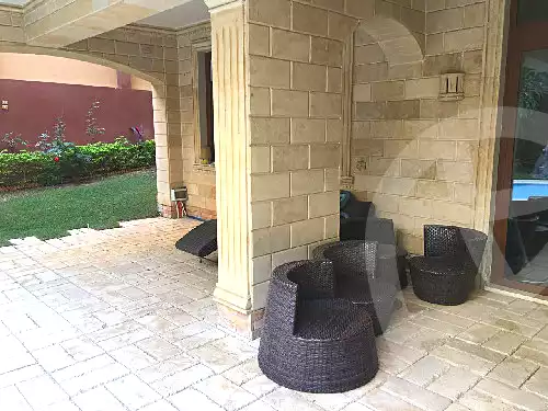 https://aqarmap.com.eg/ar/listing/7133213-for-sale-cairo-new-cairo-ganob-el-akadamiya-south-academy-b-tharwat-okasha-st