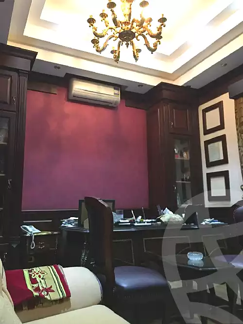 https://aqarmap.com.eg/ar/listing/7133213-for-sale-cairo-new-cairo-ganob-el-akadamiya-south-academy-b-tharwat-okasha-st
