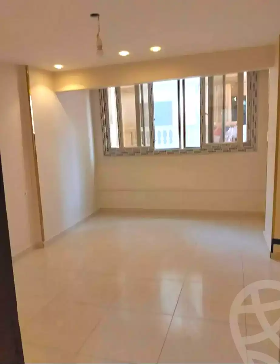 https://aqarmap.com.eg/ar/listing/7133219-for-sale-alexandria-el-asafra-el-madina-el-monawwara-st