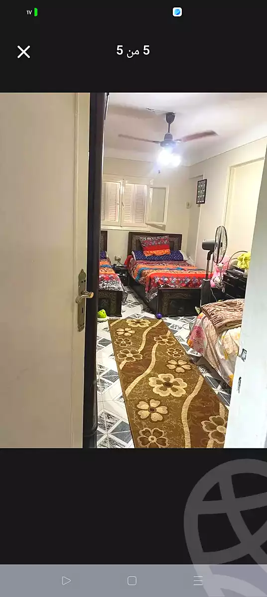 https://aqarmap.com.eg/ar/listing/7133221-for-sale-alexandria-sydy-bshr-sydy-bshr-bhry
