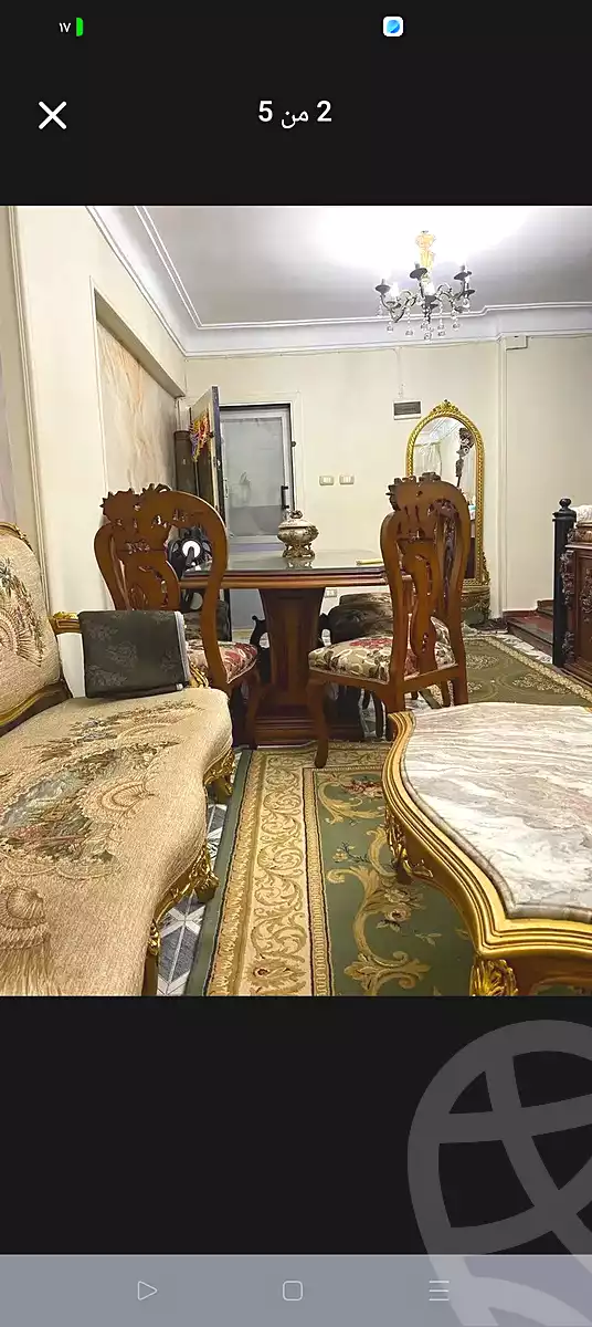 https://aqarmap.com.eg/ar/listing/7133221-for-sale-alexandria-sydy-bshr-sydy-bshr-bhry