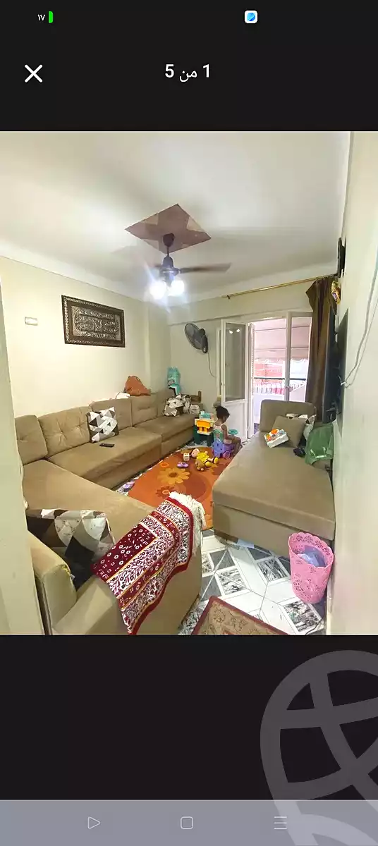 https://aqarmap.com.eg/ar/listing/7133221-for-sale-alexandria-sydy-bshr-sydy-bshr-bhry