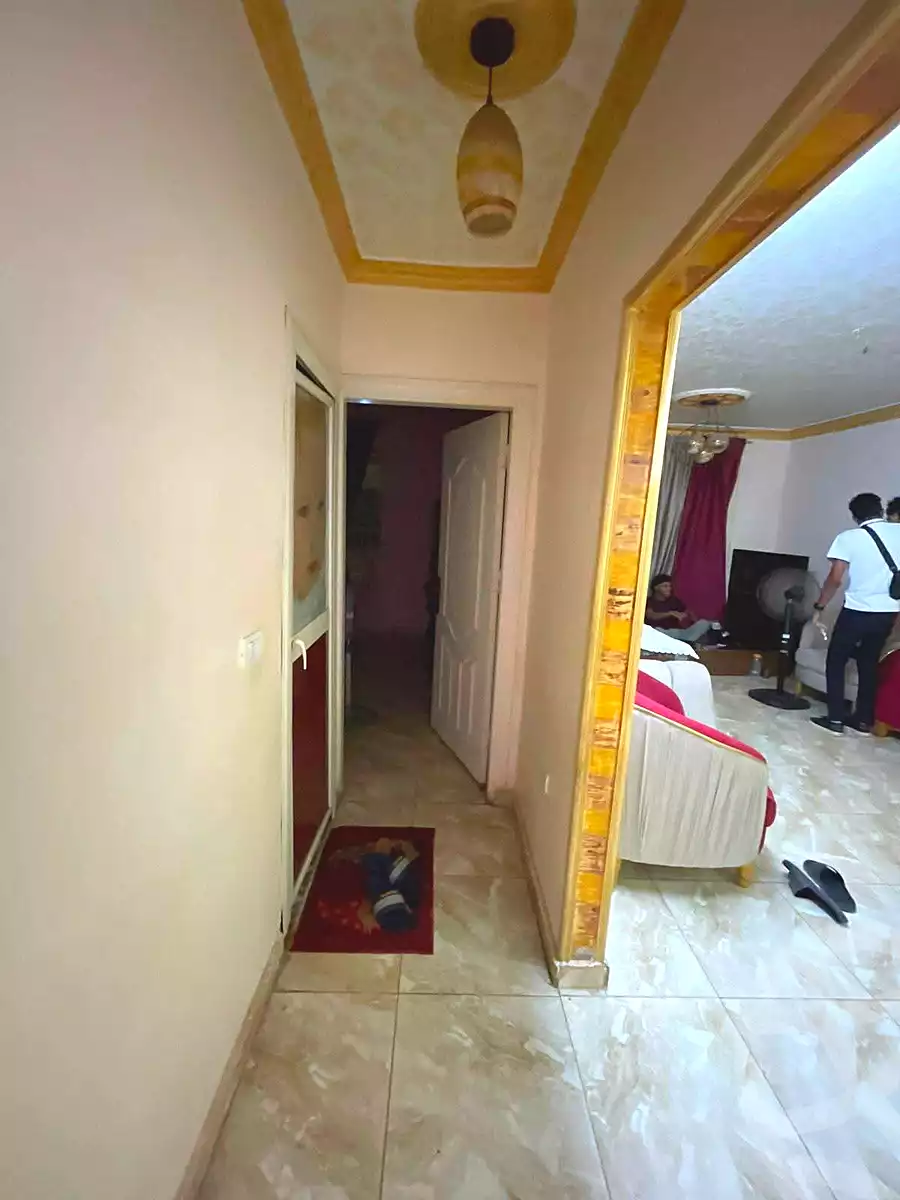 https://aqarmap.com.eg/ar/listing/7133223-for-sale-cairo-el-haram-el-lebeny