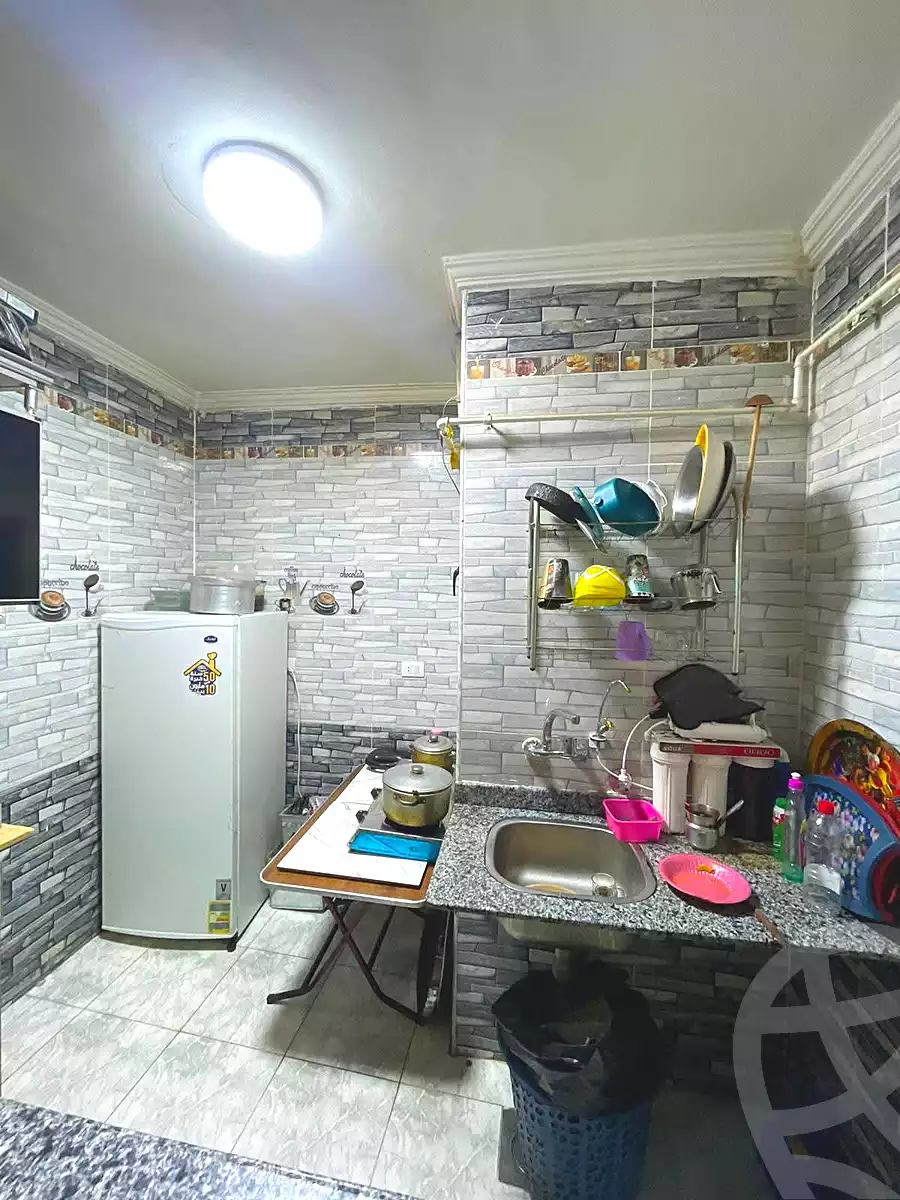 https://aqarmap.com.eg/ar/listing/7133223-for-sale-cairo-el-haram-el-lebeny