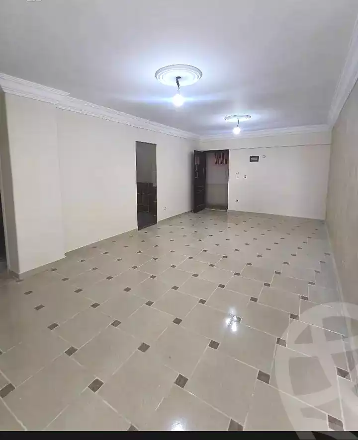 https://aqarmap.com.eg/ar/listing/7133232-for-sale-alexandria-fyktwry