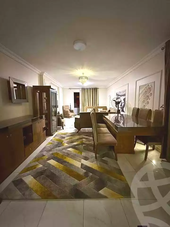 https://aqarmap.com.eg/ar/listing/7133229-for-sale-cairo-faisal-el-lebeny