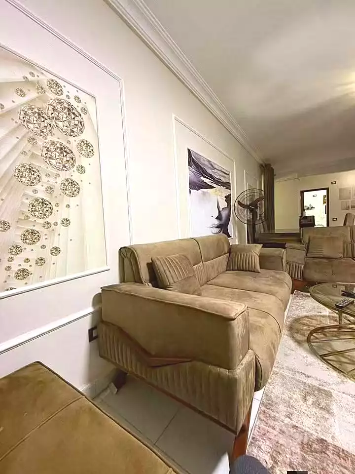 https://aqarmap.com.eg/ar/listing/7133229-for-sale-cairo-faisal-el-lebeny