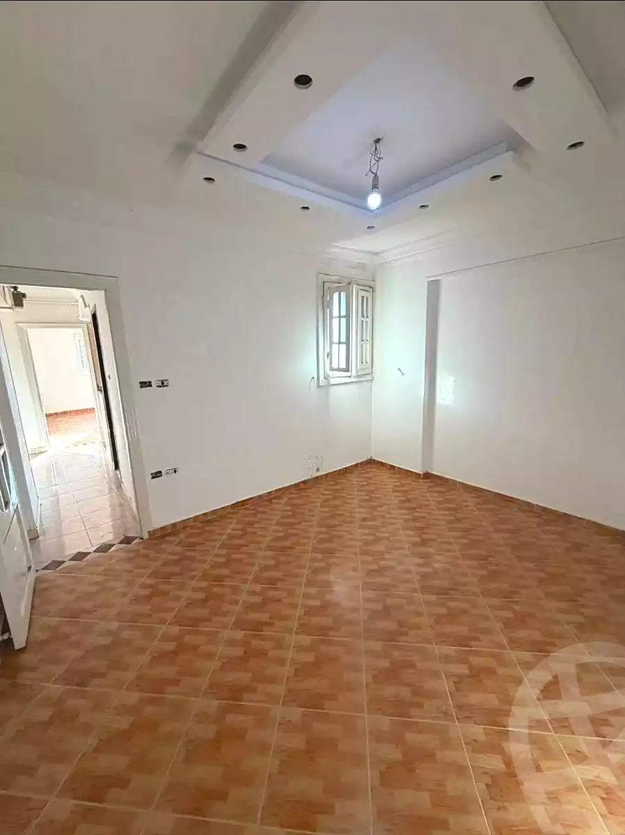 https://aqarmap.com.eg/ar/listing/7133235-for-sale-alexandria-al-mamoura-el-maamora-el-balad