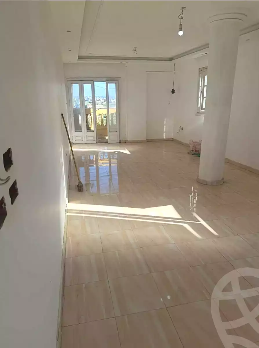 https://aqarmap.com.eg/ar/listing/7133235-for-sale-alexandria-al-mamoura-el-maamora-el-balad