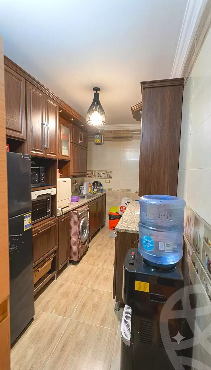 https://aqarmap.com.eg/ar/listing/7133234-for-sale-cairo-faisal