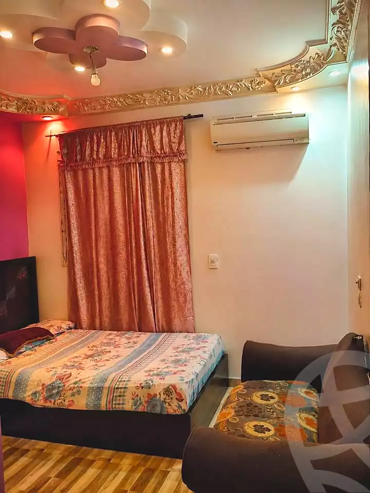 https://aqarmap.com.eg/ar/listing/7133231-for-sale-cairo-faisal-shareaa-el-eshren