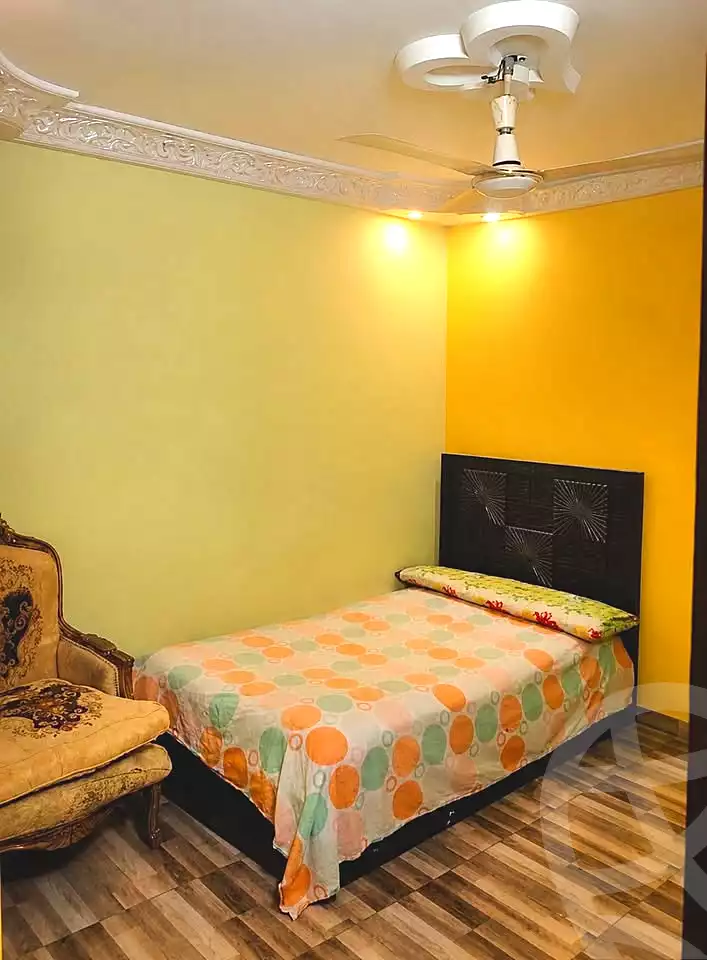 https://aqarmap.com.eg/ar/listing/7133231-for-sale-cairo-faisal-shareaa-el-eshren