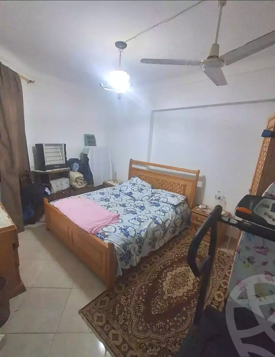 https://aqarmap.com.eg/en/listing/7133239-for-sale-alexandria-al-agamy-lbytsh-bianchiii-el-arbaeen-st