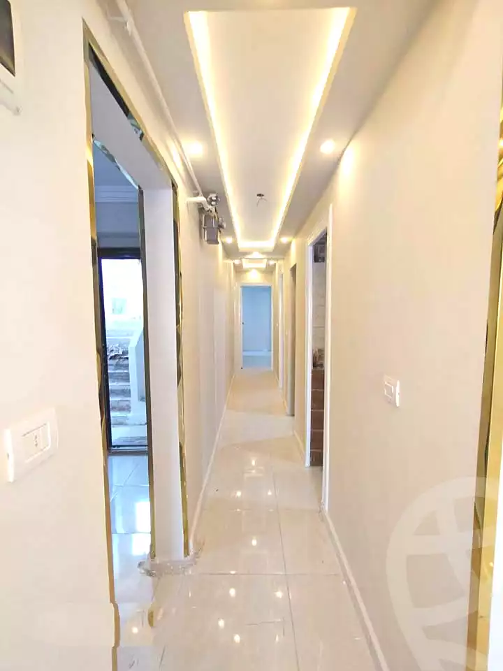 https://aqarmap.com.eg/ar/listing/7133244-for-sale-alexandria-lsywf-el-falki-street-16-el-eslah