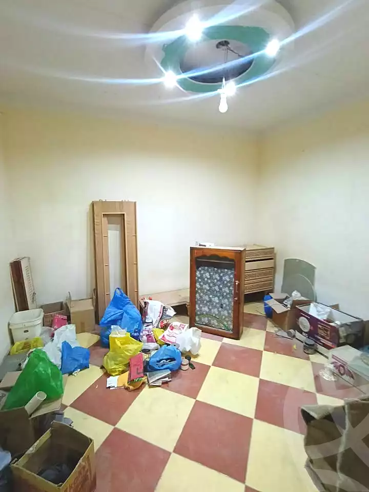 https://aqarmap.com.eg/en/listing/7133247-for-sale-alexandria-lsywf-el-falki-street-16-el-eslah